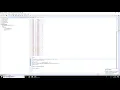 Chapter 8 Morse Code Translator Java