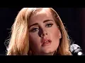 Video di The Real Reason Adele Is Getting A Divorce