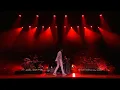 Download Lagu Lucky Daye Live (The Wiltern Livestream Series Full)