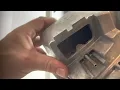 Download Lagu How to do a strip down service on an ideal logic boiler first person view