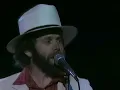 The Beach Boys - Barbara Ann (From "Good Timin: Live At Knebworth")