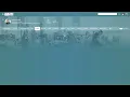 UKG Time Labor Management Solution World Payroll HR