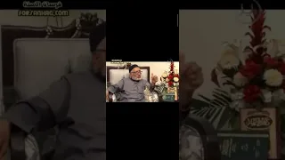 لماذا تحدى الله العرب أن يأتوا بمثل القرآن ولم يجعل بين لغة القرآن ولغتهم حكما د محمد أبو موسى 