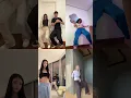 Download Lagu karina y marina / katteyes / sennior / tatiana kaer #tiktok / tiktok / arta game / karina / dorayaki