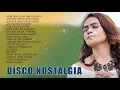 Download Lagu Lagu Santai Diperjalanan - Disco Tembang Kenangan Sepanjang Masa _ LAGU NOSTALGIA REMIX NONSTOP