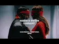 Hadise - Motive - LABİRENT (Afro House Remix) | Kaan Özcan x Yasin Tunca
