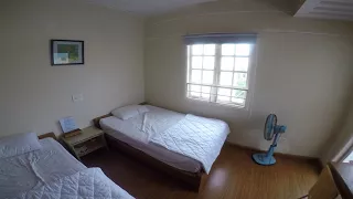 My An Dong Hotel, Da Nang, Vietnam