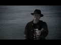 Def Tech - いのり feat. SAKURA 【Official Music Video】