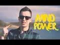 How to Control Your Mind Rewire Your Brain Compilation