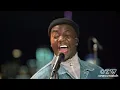 Jacob Banks- Be Good To Me  Live