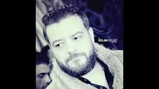 حسن عبد الوهاب جديد 2019 عندي ليكي سؤال يادنيا في مليونية عائلة الحاج احمد حافظ افراح السويس 