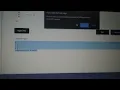 codechef contest solution is this priority or parity