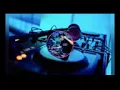Download Lagu Dj icah terbaru 2020