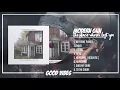 Download Lagu Modern Gun - The Place WhereI Left You (2016)[FULL ALBUM]
