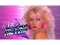 Download Lagu The Synth Allure 🍷😏🍷 - NewRetroWave Late Night Mixtape | 1 Hour | Dreamwave/ Synthfunk/ Retrowave |