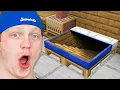 Download Lagu 5 Secret Bases That Even Mojang Can't Find
