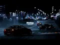 Starboy [ Sped up to perfection ] - The Weekend