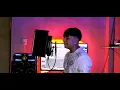 Paulo Londra - Luck Ra - Valentino Merlo - Princesa - (COVER)