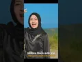 Download Lagu Do da idi lagu Aceh terbaru dari Safira amalia #laguaceh #laguacehviral #lagu #safiraamalia