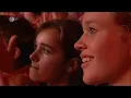 Wir sind Helden - Denkmal (New Pop Festival 2005) LIVE