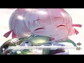 Nightcore - Yume Egao