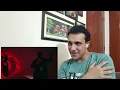 ONE HIT WONDER - Khushi (react)