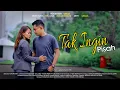 Download Lagu TAK INGIN PISAH! KISAH SEDIH ENDINGNYA BIKIN SEMUA NANGIS | JAVA MOVIE PRODUCTION