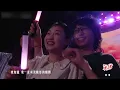 【純享版】 張韶涵《隱形的翅膀》搭乘畢業航班航向未來 #音樂安利站