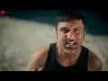 DHEETH - Full Video | Honey 3.0 | Yo Yo Honey Singh | Zee Music Originals