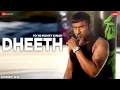 Download Lagu DHEETH - Full Video | Honey 3.0 | Yo Yo Honey Singh | Zee Music Originals