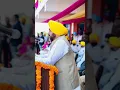Download Lagu S kartar Singh sarabha