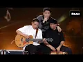 Download Lagu kita tertawa konser noah di ancol 2023 #noah #sahabatnoah #konsernoah