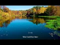 Beautiful October 🍁 Uplifting Songs to Start Your Day Right | Indie/Pop/Folk/Acoustic Playlist