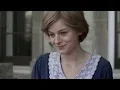 the smallest man who ever lived - Taylor Swift; español [Diana & Charles]