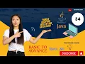 Mastering Exception Handling with Try and Catch Block in Java