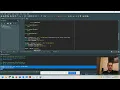 Intro to OOP Object Oriented Python 3 10 - Lesson 3