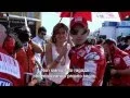 Video di Fino all'ultima staccata : Trailer Italiano