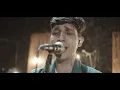Até Que Nada Mais Importe - EP - O Centro Do Universo