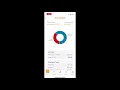 Mobile App 2022