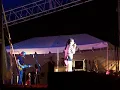 Sara Evans - A Little Bit Stronger