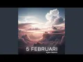 Download Lagu 5 Februari
