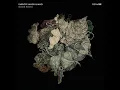 Moon Rocks - Enrico Sangiuliano