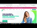 Exact-Match Domain EMD Update September 27 2012 What is Exact-Match Domain EMD Update