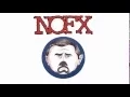 Download Lagu NOFX - The Separation of Church and Skate (Vinyl Version)
