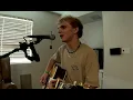 Change My Mind #cover by Simeon Imel, Original by Riley Green