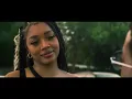 Young Nudy - Passion Fruit (Official Video)