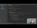 16 5 TTL caches with cachetools