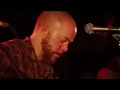Radical Face with miaou 'Welcome Home' (Live in Tokyo)