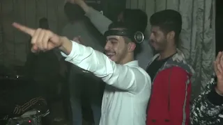 مهرجان شيماء   ارجعى ماتخفيش   يوسف سوسته  صلاح بالو ولع الفرح درامز سكر دندنها