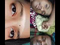 Download Lagu sort video film song 🎵  divana